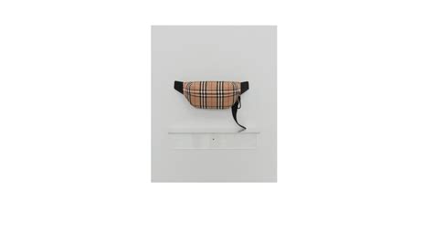 burberry check arcobaleno|burberry check design history.